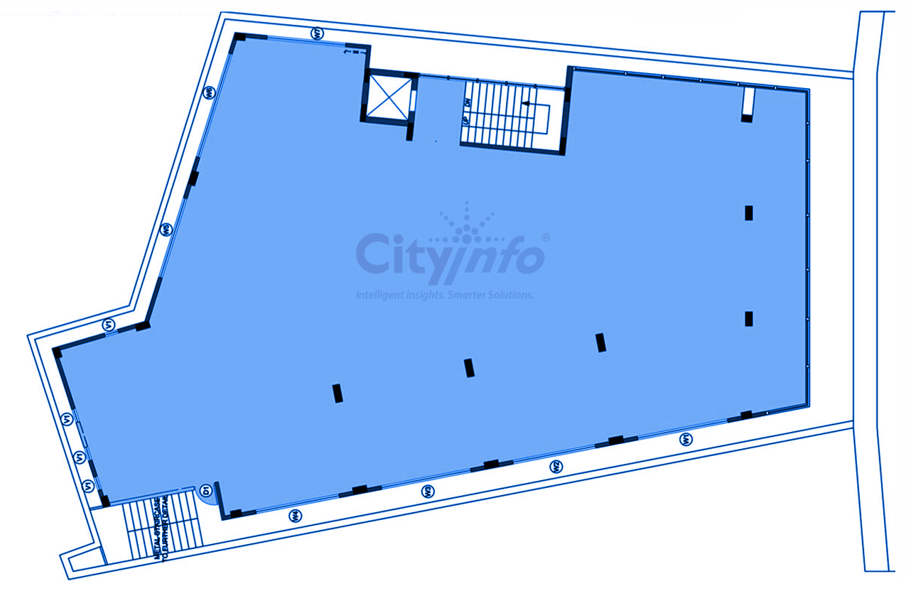 Floot Image for Zed One